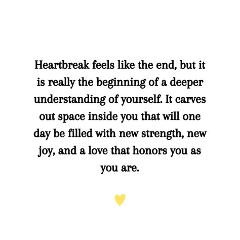 #healing #quote #heartbreak Healing Love Quotes Relationships, Quotes About Healing Journey, Get Over Heartbreak Good Advice, Getting Through Heartbreak, Recovering From Heartbreak, Healing After Heartbreak, Heartaches Overcoming Quotes, Heart Healing Quotes, Surviving Heartbreak