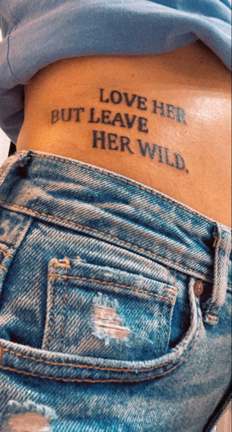 Babe With The Power Tattoo, The Power Tattoo, Bottom Tattoo, Babe With The Power, Girl Power Tattoo, Tattoo Vintage, Power Tattoo, Vintage Tattoo, Girl Power