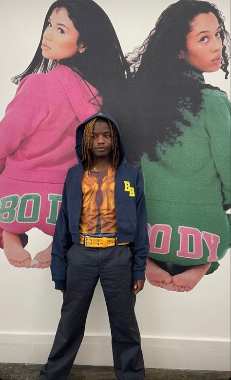 Raven Tracy Ian Connor, Ian Connor Fashion, Ian Connor Outfit, Body By Raven Tracy, Raven Tracy, Ian Connor, Fashion Moodboard, Backless Top, Mood Board Fashion