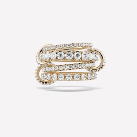 Leo MX Leo Ring, Linked Rings, Oval Cut Diamond Rings, Rings Luxury, Expensive Jewelry Luxury, Shimmer Shine, Dope Jewelry, Luxury Purses, Jewelry Fashion Trends