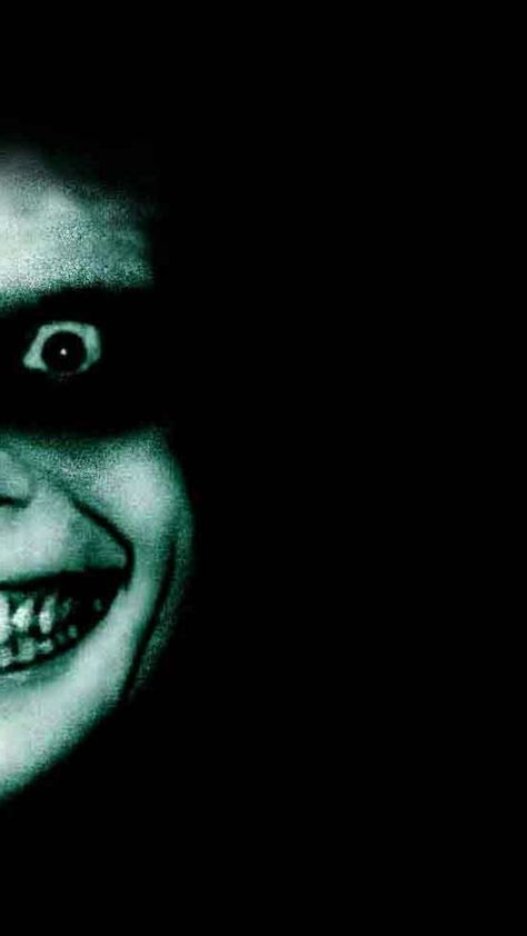 Scary Horror Pictures, Horor Image, Horror Face Scary, Scarry Photo, Scary Faces Creepy Horror, Horor Images, Backgrounds Desktop Hd, Horror Ghost Images, Horrifying Images