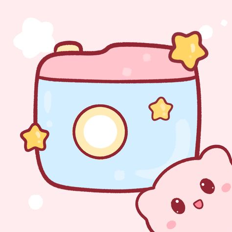 Kirby Youtube Icon, Cute App Widgets, Kirby Phone App Icons, Kirby App Icons Aesthetic, Sakura App Icons Aesthetic, Kirby Phone Icons, Kirby Phone Theme, Kirby Wallpaper Cute, Kirby Icons For Apps