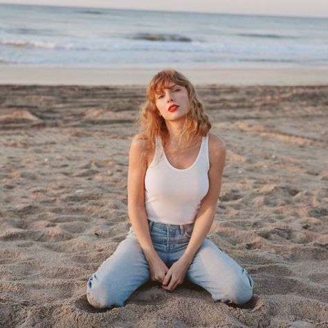 1989 Aesthetic, 1989 Taylors Version, Taylor Swift Fotos, Taylor Swift Collection, 1989 Taylor's Version, Taylor Swift Albums, Top Albums, 1989 Tv, Estilo Taylor Swift