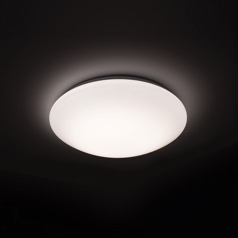 GLO | WAC Lighting Co. Flush Mount Lights, Wall Ceiling Lights, Wac Lighting, Led Flush Mount, Diffused Light, Flush Mount Lighting, Flush Mount Ceiling, Led Ceiling, Flush Mount Ceiling Lights