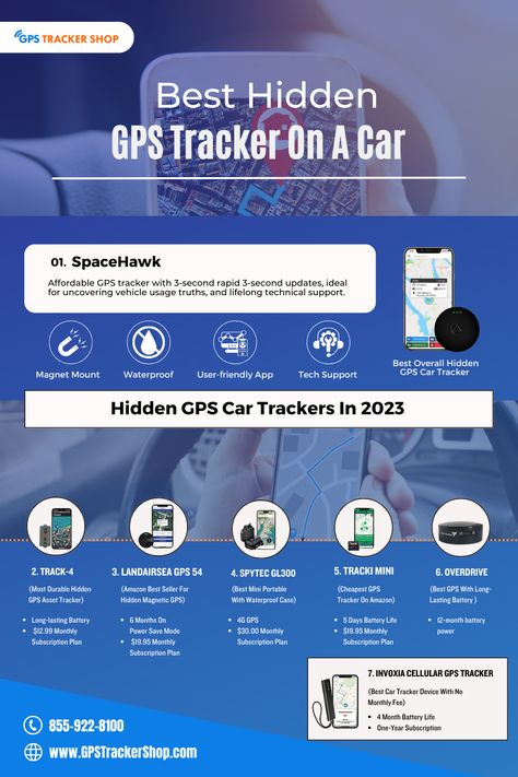 Hidden GPS Tracker Car Payment Tracker, Dog Gps Tracker, Gps Tracker For Car, Cheating Spouse, Car Tracker, Mini Gps Tracker, Gps Tracking Device, Tracking Device, Secrets Revealed