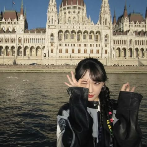 cheng xiao icon 程潇 lq wjsn 우주소녀 cosmicgirls cpop icons preview low quality girl group chiness actress yuehua Chengxiao Icons, Cheng Xiao Icons, South Korean Girl, Dark Feminine Aesthetic, Cheng Xiao, Cosmic Girls, Feminine Aesthetic, Chinese Actress, Low Quality