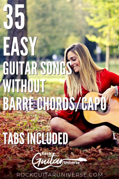 Easy Country Songs To Play On Guitar, Beginner Guitar Songs With Chords, Learn To Play Guitar For Beginners, How To Play The Guitar, Easy Guitar Songs For Beginners Chords, How To Play Guitar Beginners, Easy Acoustic Guitar Songs For Beginners, Beginner Guitar Songs, Easy Guitar Songs For Beginners