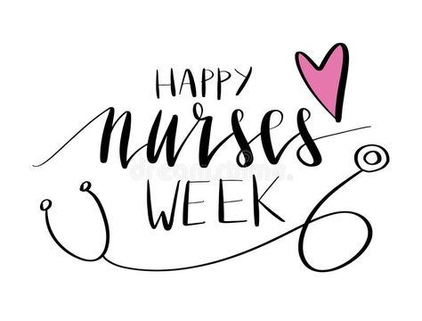 Nurses Day Aesthetic, Nurses Week Humor, Nurses Week Quotes, Real Men Marry Nurses, Work Team Building, Director Of Nursing, Happy Nurses Day, Cheer Signs, Week Quotes