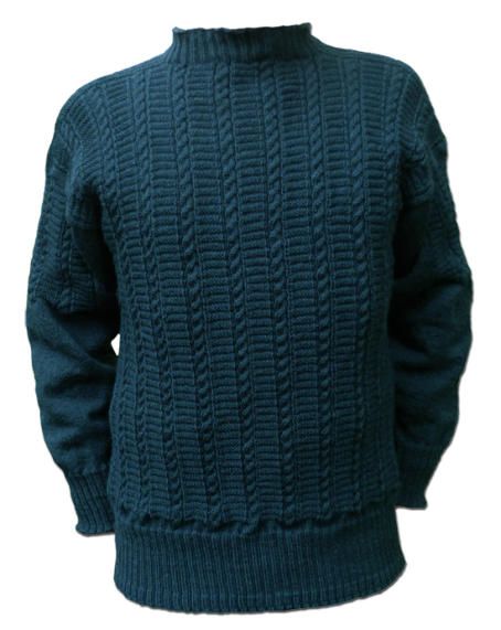 Guernsey Sweater, Gents Sweater Design, Gansey Knitting, Gents Sweater, Mens Winter Sweaters, Cable Knit Sweater Pattern, Knit Sweater Pattern, Mens Knitwear, Knitted Stuff