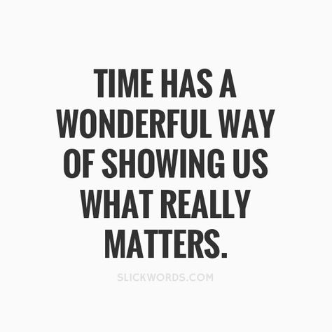 What Really Matters Quotes, Stay Motivated Quotes, Motivated Quotes, Better Everyday, Matter Quotes, Quotes App, Mom Life Quotes, Motivational Pictures, Long Walks