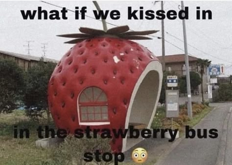 What If We Kissed, We Kissed, Mia 3, I Love My Girlfriend, Love My Boyfriend, Bus Stop, Wholesome Memes, Cute Memes, Love Memes