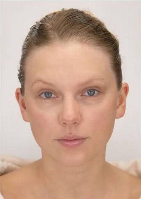 Celebrities Without Makeup Real Life, Taylor Swift Best Pictures, Taylor Swift Teeth, Taylor Swift No Makeup, Taylor Swift Face, Taylor Swift Beautiful, Taylor Swift Eyes, Tyler Swift, Taylor Swift Makeup