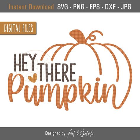 Fall Svg Shirts, Pumpkin Shirts Vinyl, Pumpkin Phrases, Cricut Pumpkin Svg, Fall Cricut Projects, Cute Fall Svg For Shirts, Cricut Cutie, Fall Stencils, Hello Fall Pumpkin Shirt