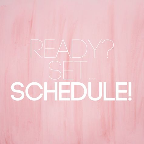 Aaaaand... GO! 💗 If you have a tight schedule (or even if you don’t), we highly encourage booking multiple appointments in advance. Claim your preferred Nevaeh stylist, day, and time for EVERY appointment! Visit our website, nevaehsalonspa.com, to see all available appointments for the next few months, call your preferred location to speak with a receptionist, or discuss it with your stylist the next time you’re in. Eliminate the stress and book NOW! 📲 #nevaehsalonspa Hair Salon Quotes, Esthetician Quotes, Massage Therapy Business, Hairstylist Quotes, Lumpy Space, Esthetician Marketing, Lash Quotes, Salon Quotes, Lash Room