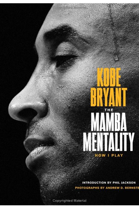 Fashion Book Kobe Bryant Poster, Mamba Mentality, Phil Jackson, Vanessa Bryant, Good To Great, Black Mamba, Mambo, Love Spells, Spell Book