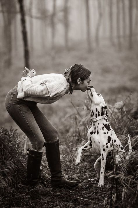 Beth & River - dog photoshoot in The Peak District National Park, Derbyshire with Lunar Photography, Equine & Dog Photographer in Derbyshire Mom And Dog Photoshoot Christmas, Unique Dog Photography, Women With Dogs Photography, Dog And Parents Photoshoot, Mom And Dog Photoshoot Fall, Couple With Pets Photography, Me And Dog Photoshoot, Me And My Dog Photoshoot, Family Pic With Dog