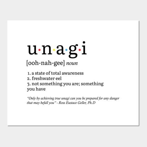 Unagi Friends Tattoo, Friends Unagi, Unagi Friends, Friends Show Quotes, Idea Story, Friends Collage, Friends Tattoo, Friends Poster, String Theory