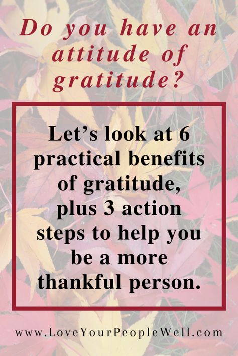 How To Be Thankful, Gratitude Lesson, Lds Talks, Family Gratitude, Gratitude Prompts, Genuine Friendship, Gratitude Journal Prompts, Gratitude List, Christian Family