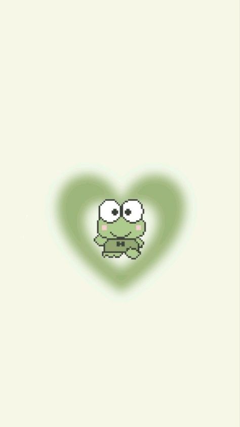 I Phone 7 Wallpaper, Green Wallpaper Phone, 3d Wallpaper Cute, Dress Posing, Simplistic Wallpaper, Pink Wallpaper Hello Kitty, Frog Wallpaper, Ombre Wallpapers, Retro Wallpaper Iphone