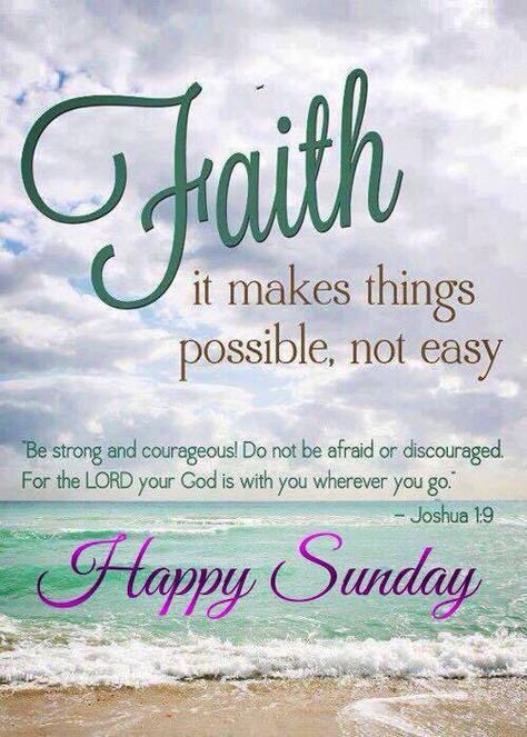 May everyone have a blessed Sunday!  Give someone a hug today!  Life is good! Sunday Funday Quotes, Blessed Sunday Quotes, Blessed Sunday Morning, Sunday Humor, Happy Sunday Images, Sunday Morning Quotes, Sunday Quotes Funny, Sunday Pictures, Have A Blessed Sunday