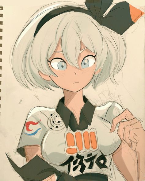 Bea Pokemon Fanart, Jesse Pokemon, Pokemon Bea, Bea Pokemon, Hunter Pokemon, Mega Lucario, Pokemon Waifu, Extremely Funny, Female Fighter