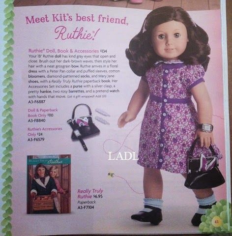 American Girl Catalog, Girl Kit, Trending Toys, Pleasant Company, Generation Dolls, Character Fashion, Personal Image, Our Generation Dolls, Gray Eyes