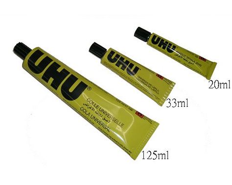 Glue Sticks UHU ALL Purpose 20 G * You can find more details by visiting the image link.(It is Amazon affiliate link) #ScrapbookingAccessoriesIdeas Scrapbooking Accessories, Uhu Glue, Glue Stick, Glue Sticks, Accessories Ideas, Amazon Affiliate, Glue, Scrapbooking, Canning