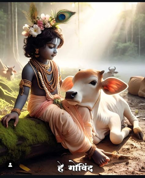 Bala Krishna Images, Lord Krishna Hd Wallpaper 1080p, God Wallpaper Hd 1080p, Radha Krishna Hd Wallpaper 1080p, Krishna Hd Wallpaper 1080p, Shree Radha Krishna, Full Hd Wallpaper Download, Jay Shree Krishna, Cow Wallpaper