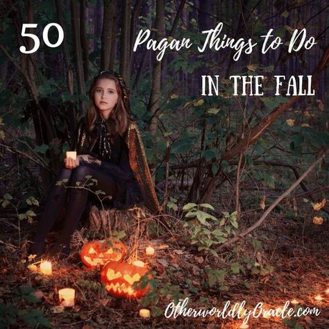 Things To Do For Mabon, Witchy Backyard Aesthetic, Ways To Celebrate Mabon, Witchy Things To Do, Autumnal Equinox Celebration, Mabon Celebration, Samhain Traditions, Samhain Ritual, Witch Rituals