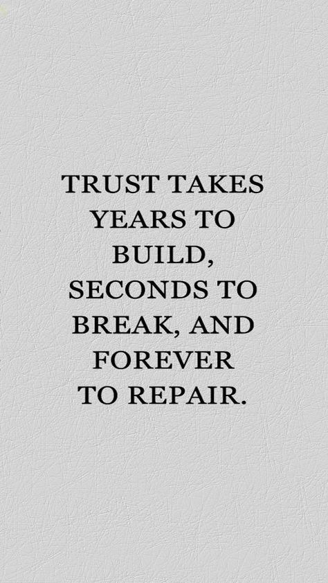 Lost Trust Quotes, I Trust You Quotes, Break Trust, Trust Yourself Quotes, January Quotes, Victim Quotes, Friend Love Quotes, Understanding Quotes, Broken Trust