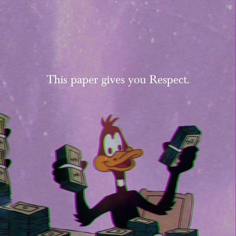 Paper⚡ . . #enterpreneur #motivation #motivationalquotes #lifestyle #discipline #consistency #instagram #explore #explorepage #feed Cartoon Motivation, Consistency Quotes, Diet Motivation Quotes, Respect Quotes, Soccer Motivation, Gym Motivation Quotes, Motivation Wall, Money Matters, Running Motivation