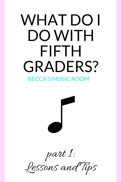 Grade 5 Music Lessons, Music Room Elementary School, What Do I Do, Elementary Music Games, Musical Lessons, Music Education Lessons, Elementary Music Activities, Music Class Activities, Music Room Ideas