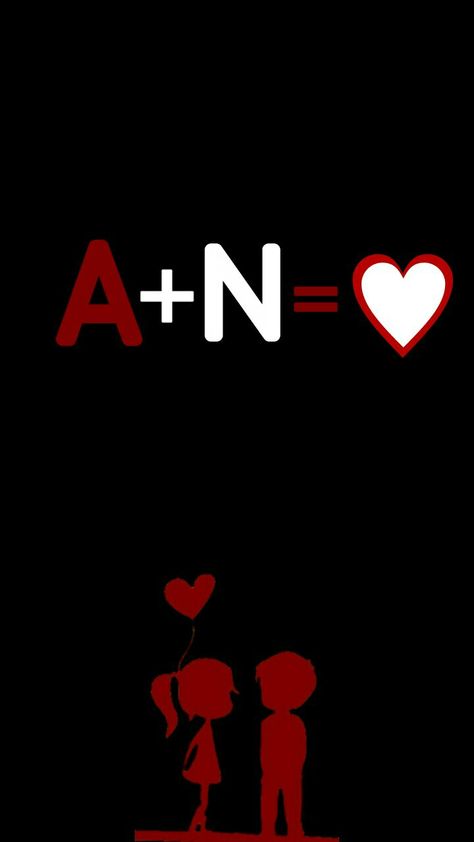 A N Love Dp, Nandani Name Dp, Jahannam Pic, A N Letters Love, A N Name Dp, A And N Letters Love, I Am Back Quotes, N Wallpaper Letter Aesthetic, N Wallpaper