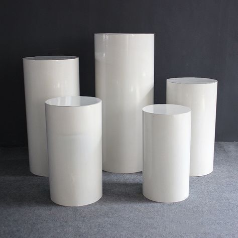 S0237 Wedding Event Decoration supplies Window plinth props round cylinder pedestal stand Cake Cylindrical Dessert Table https://m.alibaba.com/product/1600640703054/S0237-Wedding-Event-Decoration-supplies-Window.html?__sceneInfo={"cacheTime":"1800000","type":"appDetailShare"} Cylinder Pedestal, Dessert Table Wedding, Pedestal Stand, Wedding Dessert Table, Event Decoration, Table Wedding, White Cake, Wedding Event, Dessert Table