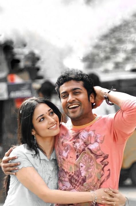 Suriya Photos Hd, Surya Nayanthara Images Hd, Ayan Surya Movie Hd Wallpapers, 7am Arivu Surya Images, Ayan Surya Movie Images, Ayan Movie Images, Surya Love Images, Ayan Surya Images, Ayan Surya