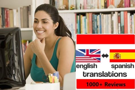 Spanish Captions, Spanish Poems, Proofreading Checklist, English To Spanish, Bad Translations, Spanish Translation, Books Novels, Copy Editor, Proofreading Jobs