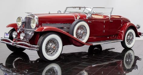 1920s Car Aesthetic, Vintage Cars 1920s, Art Deco Cars 1930s, 1920s Vehicles, 1930 Cars, 20s Cars, 1920 Cars, 1930s Cars, 1920s Car