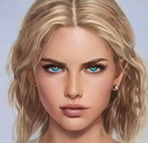 Throne Of Glass Characters, Rowan Whitethorn, Throne Of Glass Fanart, Aelin Ashryver Galathynius, Celaena Sardothien, Aelin Galathynius, Throne Of Glass Books, Feyre And Rhysand, Empire Of Storms