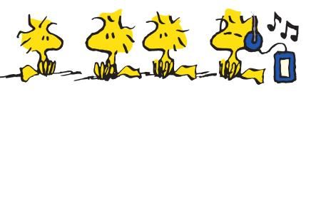 Snoppy│Snoppy - #Snoppy Peanuts Wallpaper, Snoopy Tattoo, Woodstock Snoopy, Woodstock Music, Woodstock Peanuts, Peanuts Comic Strip, Peanuts Cartoon, Peanuts Snoopy Woodstock, Snoopy Wallpaper