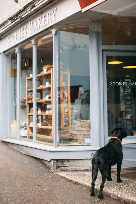 Stones Bakery Falmouth England Falmouth England, Falmouth Cornwall, England Map, Cornwall England, Falmouth, Village Life, Cornwall, A Place, England