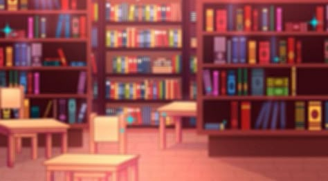 College Anime Background, Gacha School Background Hallway, Gacha Library Background, Gacha Backgrounds Office, Gacha Club Background School, Anime Library Background, Gacha Crowd, School Background Gacha, Gacha Classroom