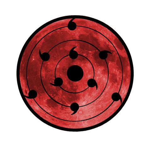 Infinite Tsukuyomi Madara Uchiha Infinite Tsukuyomi, Naruto Infinite Tsukuyomi, Infinite Tsukuyomi Wallpaper, Infinite Tsukuyomi Tattoo, Sharingan Moon, Tsukuyomi Tattoo, Quarter Tattoo, Obito Sharingan, Infinite Tsukuyomi