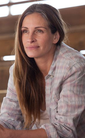 Julia Roberts nude - Google Search August Osage County, Julia Roberts Style, Southern Family, Erin Brockovich, Oscars 2014, Osage County, Eric Roberts, Meg Ryan, Inspirational Stories