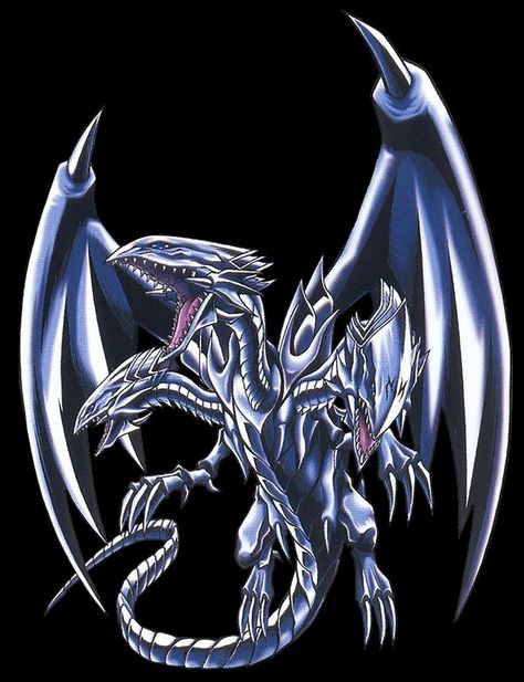 Blue-Eyes Ultimate Dragon Blue Eyes Ultimate Dragon Art, Blue Eyed White Dragon, Yu Gi Oh Blue Eyes White Dragon, Blue Eyes White Dragon Art, Blue Eyes White Dragon Wallpaper, Blue Eyes White Dragon Tattoo, Dragon Eyes Human, Blue Eye White Dragon, Yu Gi Oh Wallpaper