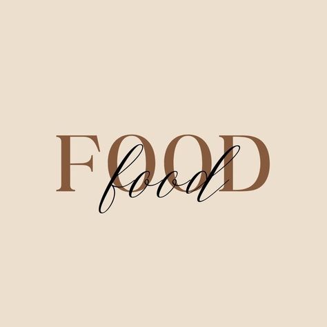 Food Logo Aesthetic, Photo Hilight Instagram, Me Highlight Cover Instagram Aesthetic, Zestaw Ikon, Insta Highlights, Instagram Symbols, Ig Highlight, Clever Captions For Instagram, Instagram Challenge