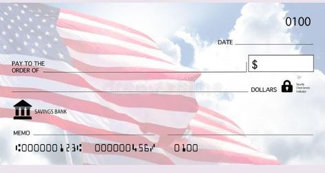 Bank Of America Check 2023, Bank Of America Check Template, Payroll Checks 2023, Bank Of America Check, Blank Check Template, Check Template, Payroll Checks, Cashier's Check, Checks Design