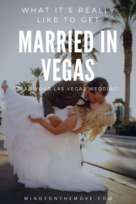 Vegas Quotes, Las Vegas Destination Wedding, Wedding In Vegas, Vegas Wedding Ideas, Vegas Wedding Venue, Married In Vegas, Las Vegas Photography, Wedding Week, Destination Wedding Ideas