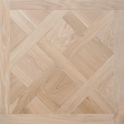 Parquet Texture Seamless, Wood Parquet Texture, Parquet Flooring Texture Seamless, Wood Plank Texture Seamless, Venner Texture Seamless, Parquet Texture, Penthouse Ideas, Wood Floor Pattern, Flooring Texture