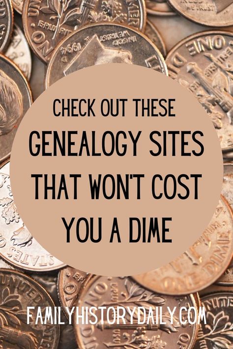 Geneology Book Ideas, Geneology Forms Free Printable, Geneology Printables Free, Free Ancestry Sites, Genealogy Binder, Free Genealogy Records, Genealogy Templates, Genealogy Crafts, Genealogy Notebook