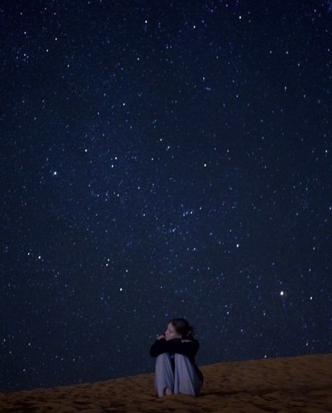 Post On Instagram, Night Sky, Astronomy, Moon, Tumblr, Stars, On Instagram, Instagram